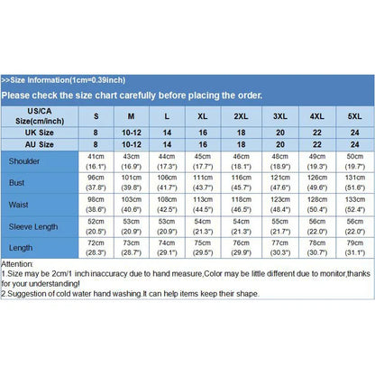 ZANZEA Stylish Shirts 2023 Women Bohemian Floral Printed Blouse Spring V Neck Long Sleeve Tops Casual Holiday Blusas Chemise