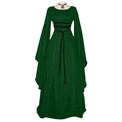 Halloween Costume Witch Dress Halloween Costumes for Women Cosplay Costumes Halloween Dress Women Witch Dress Halloween Clothes