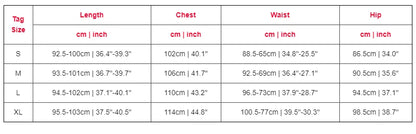Newspaper Print Women Outfits Spring Women'S Tops And Pants  High Waist Casual Suit 2 Piece