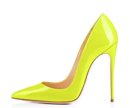 49046407840024|49046407905560|49046407938328|49046408102168|49046408134936|49046408200472|49046408233240|49046408266008|49046408298776|49046408331544