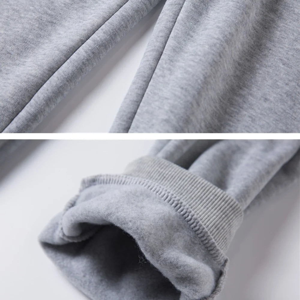 Stop Looking At My Butt Funny Sexy Sweatpants Hipster Jogger Sport Pant Hip Hop Style Streetwear Fleece Trousers