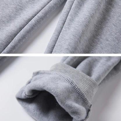 Stop Looking At My Butt Funny Sexy Sweatpants Hipster Jogger Sport Pant Hip Hop Style Streetwear Fleece Trousers
