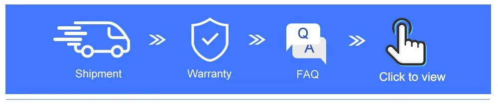 Ulefone Armor Pad 2 Rugged Tablet, 11" 2K, 18600 mAh ,IP68/IP69K Android 13 NFC GPS 4G Tablet Up to16GB +256GB LED Camping light