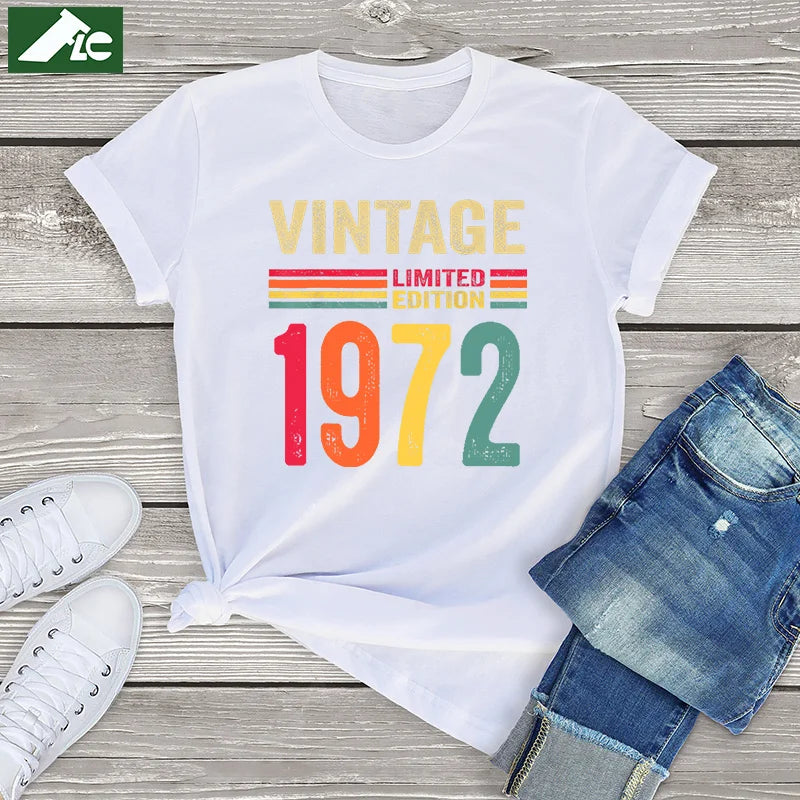 48379568128280|48379568193816|48379568226584|48379568292120|48379568357656|48379568390424|48379568423192