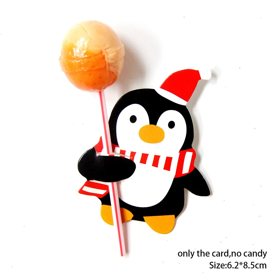 47278906802456|47278906835224