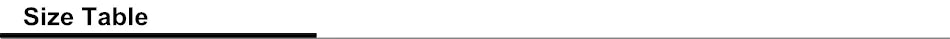 Baby Girl Shoes First Walkers Flower Pattern Fabric Cotton Shoe Unisex Non-slip Breathable Soft Bottom Toddler Crib 0-18M