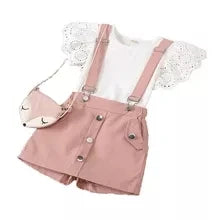 Spring Elegant Maternity Dresses For Photo Shoot Pregnant Women Dress Long Sleeve V-Neck Pregnancy Photography Shower Dress