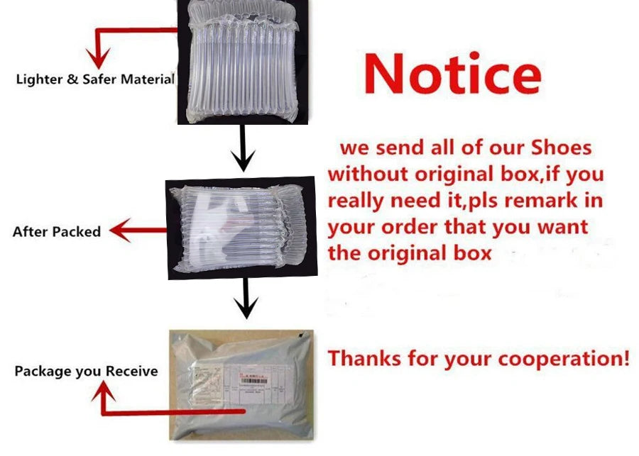 New Camouflage Denim Super Long Boots 34-42 Sewing 7cm Thick Heel Folding Over-the-Knee Boots Denim Blue Knee-High Women's Boots