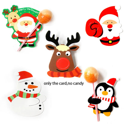 47278907130136|47278907162904