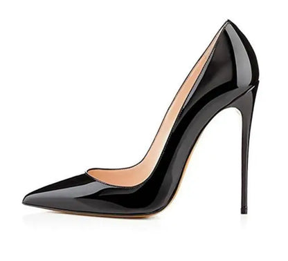 49046407053592|49046407086360|49046407119128|49046407151896|49046407250200|49046408855832|49046408921368|49046408954136|49046408986904|49046409019672