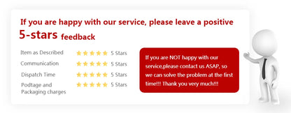 Sandalias Summer 2022 New Women Slipper High Heel Sandal Shoes Ladies High Quality PU Leather Slides Pumps Women