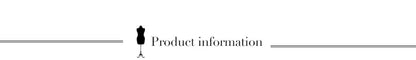 Elegant Floral Dress ZANZEA Women Summer Short Sleeve Party Sundress Robe Femme Causal Holiday Vestidos Bohemain Printed Dresses