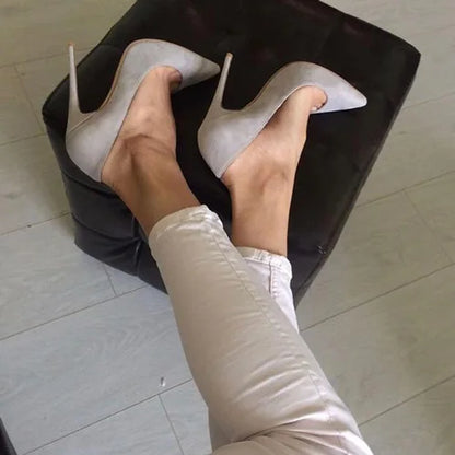 49046405447960|49046405480728|49046405513496|49046405546264|49046405644568|49046405808408|49046406005016|49046406070552|49046406136088|49046406201624