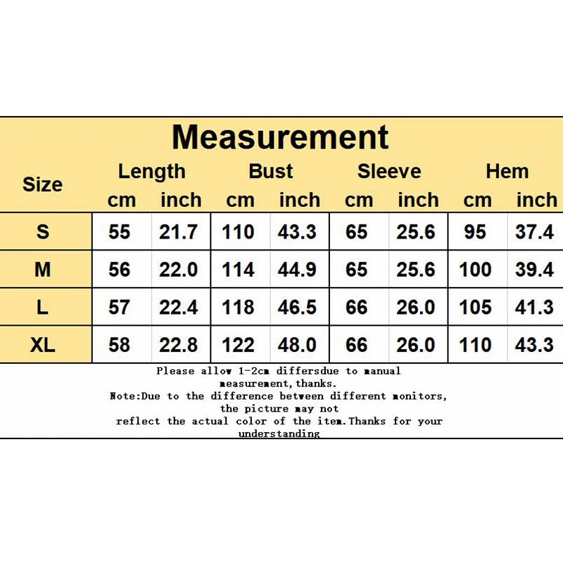 New White Sweater Women V Neck Lace Stitching Hollow Out Long Sleeves Fashion Loose Sweaters Elegant High Quality Tops