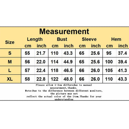 New White Sweater Women V Neck Lace Stitching Hollow Out Long Sleeves Fashion Loose Sweaters Elegant High Quality Tops