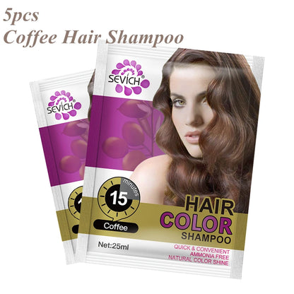 48182051176728|48182051209496|48182051242264|48182051275032|48182052552984|48182052716824