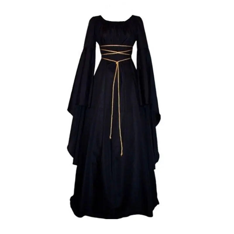 Halloween Costume Witch Dress Halloween Costumes for Women Cosplay Costumes Halloween Dress Women Witch Dress Halloween Clothes