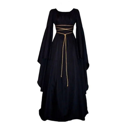 Halloween Costume Witch Dress Halloween Costumes for Women Cosplay Costumes Halloween Dress Women Witch Dress Halloween Clothes