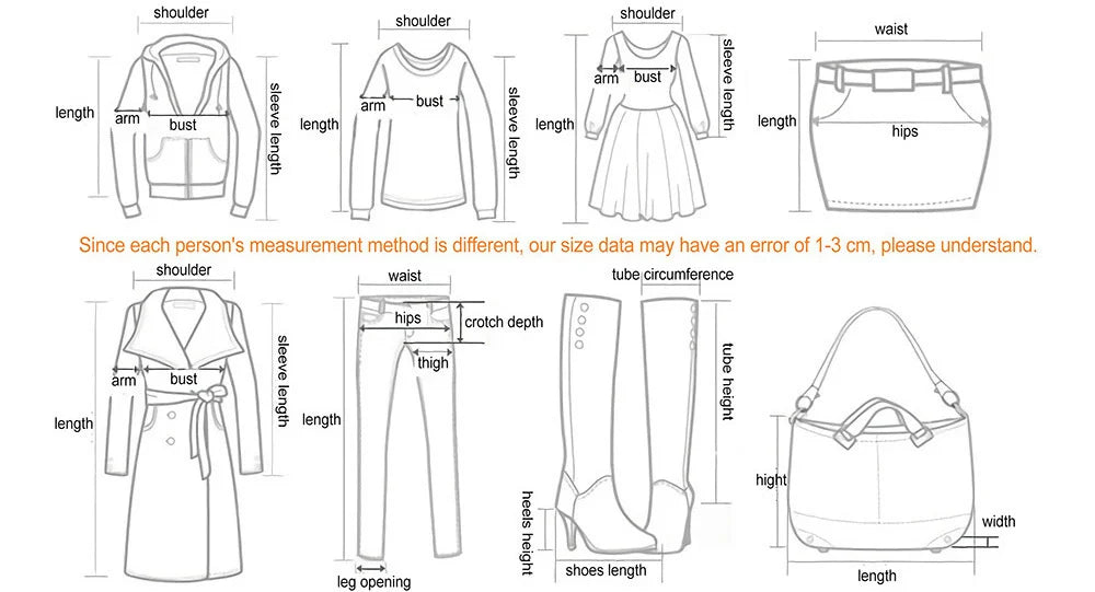[EAM] Orange Big Size Casual Knitting Cardigan Sweater Lapel Long Sleeve Women New Fashion Tide Spring Autumn 2026 1DJ3315