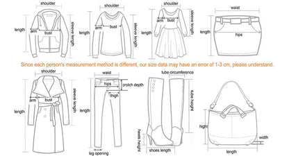 [EAM] Orange Big Size Casual Knitting Cardigan Sweater Lapel Long Sleeve Women New Fashion Tide Spring Autumn 2026 1DJ3315