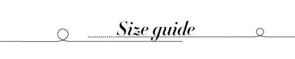 DEAT Personality Loose Denim Pants For Women 2025 Spring New Item High Elastic Waist Big Size Splicing Jeans Female 11A02417