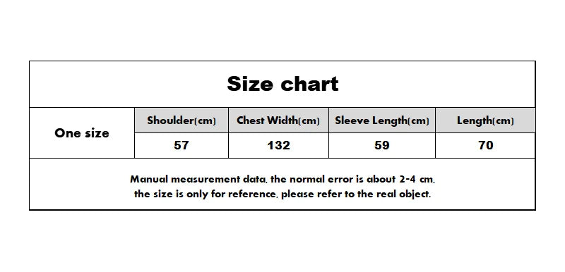 Winter Women's Fur Leather Jacket Long Sleeved Loose Warm Lamb Wool Vintage Thickened Locomotive Lapel Female PU Motorcycle Coat