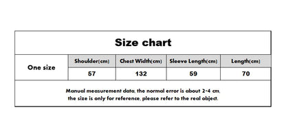 Winter Women's Fur Leather Jacket Long Sleeved Loose Warm Lamb Wool Vintage Thickened Locomotive Lapel Female PU Motorcycle Coat