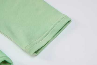 Solid Zipper Bodycon Bodysuits Women Sexy Mock Neck Autumn Long Sleeve Fashion Slim Basic Body Winter Gray Outfits Lady