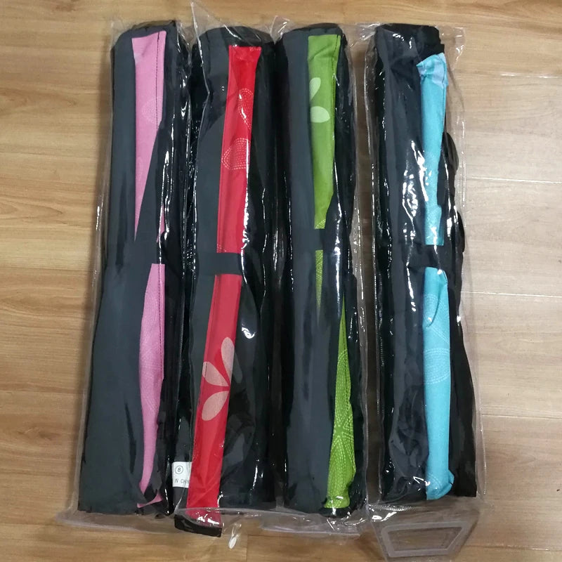Pet Carriers Dog Car Seat Cover Carrying for Dogs Cat Mat Blanket Rear Back Hammock Pet Carriers Bag Protector transportin perro