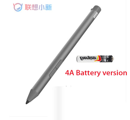 Top! Active pen for Lenovo Tab P11 yoga tab 11 Tab P11 pro TB-J706f Tab K11 K10 M10 FHD stylus aes 2.0 wgp Lenovo Active Pen 3