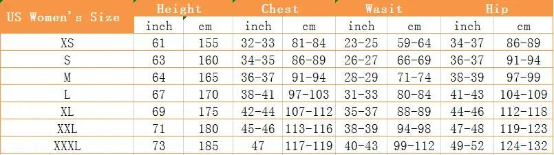 Marika Cosplay Costume Adult Fantasy Women Dress Headband Hair Accessories Belt Outfits Halloween Carnival Party Suit