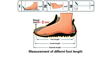 2025 New Fashion Women's Snow Boots Imitation Mink Hair Autumn and Winter Plus Cotton Wool Shoes Large Thick Sole Cotton Shoes