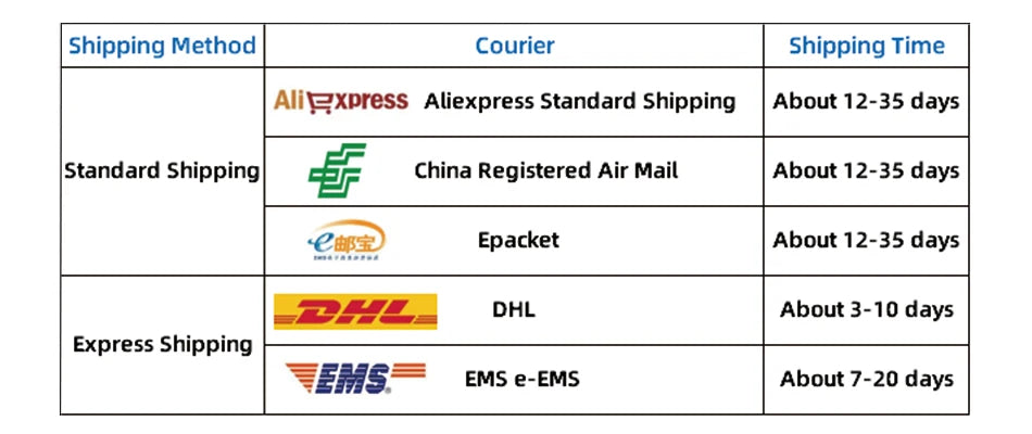 Baby Anime Clothes Newborn Cotton Rompers Training Outfit Infant Kids Halloween Cartoon Cosplay Costume Jumpsuit