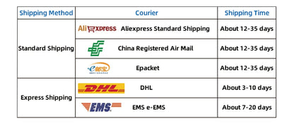 Baby Anime Clothes Newborn Cotton Rompers Training Outfit Infant Kids Halloween Cartoon Cosplay Costume Jumpsuit