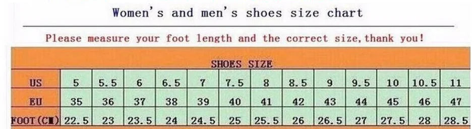 2025 New Fashion Women's Snow Boots Imitation Mink Hair Autumn and Winter Plus Cotton Wool Shoes Large Thick Sole Cotton Shoes