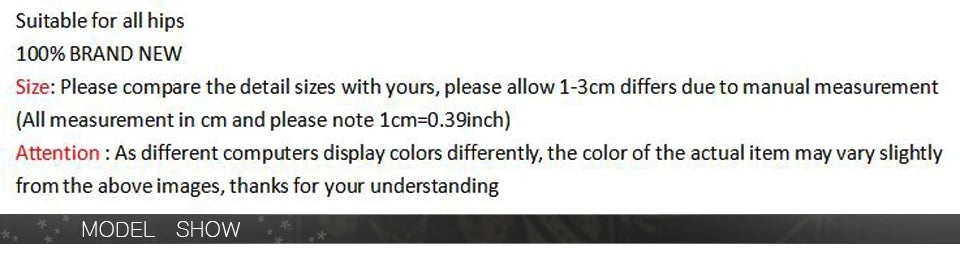 Autumn Women tshirt Hollow Out Solid Black White Long Sleeve Knitted Tee Tops Casual Slim O Neck 2020 Fashion t shirt