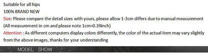Autumn Women tshirt Hollow Out Solid Black White Long Sleeve Knitted Tee Tops Casual Slim O Neck 2020 Fashion t shirt