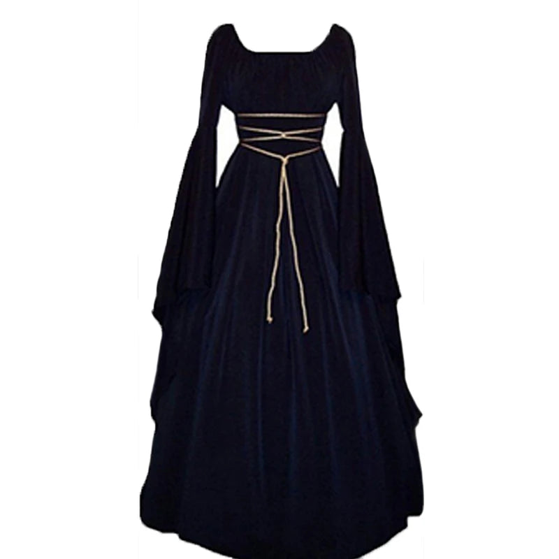 Halloween Costume Witch Dress Halloween Costumes for Women Cosplay Costumes Halloween Dress Women Witch Dress Halloween Clothes