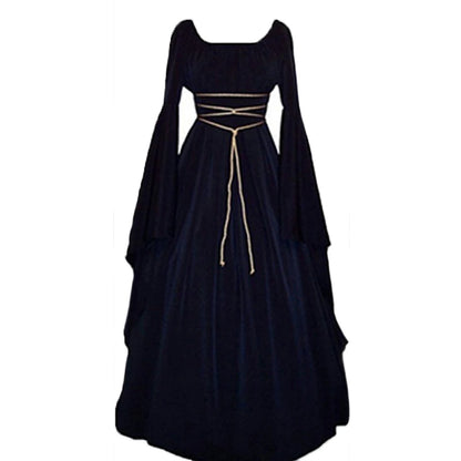 Halloween Costume Witch Dress Halloween Costumes for Women Cosplay Costumes Halloween Dress Women Witch Dress Halloween Clothes