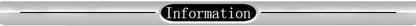 5mm Cube Beads Natural Black Agate Faceted Square Shape Beads for Jewelry Making Diy Bracelet Necklace Beading Accessories