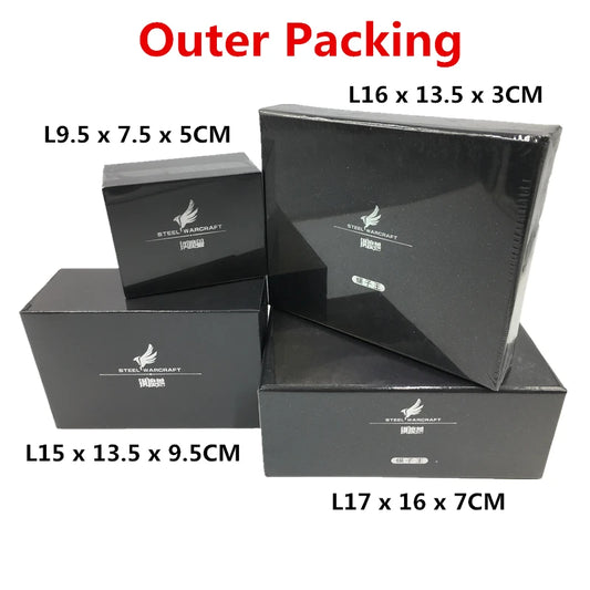 3D Metal Model Chinese Zodiac Dinosaurs western fire dragon  DIY Assembly models Toys Collection Desktop For Adult