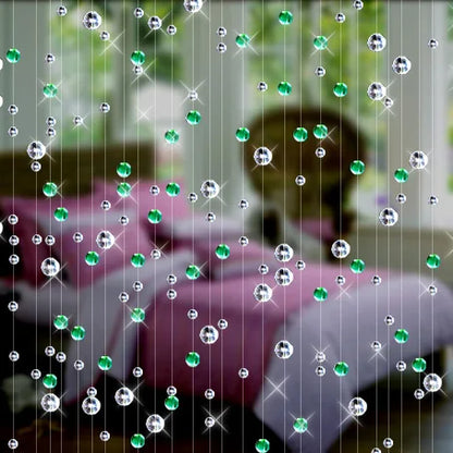 47608996430104