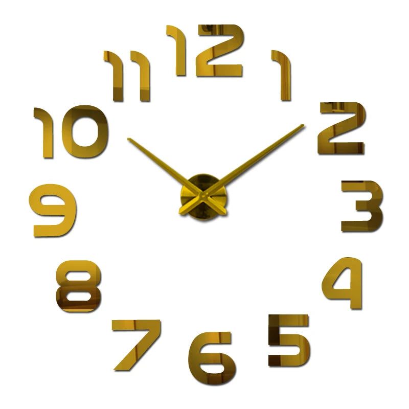 48129027146008|48129027178776|48129027211544