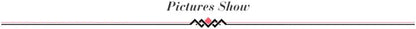 Thicken Flannel Women Long Robe Home Dress Autumn Winter Warm Couple Sleepwear Bathrobe Plush Coral Fleece Lounge Wear Negligee