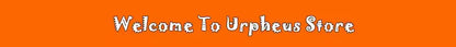 Stop Looking At My Butt Funny Sexy Sweatpants Hipster Jogger Sport Pant Hip Hop Style Streetwear Fleece Trousers
