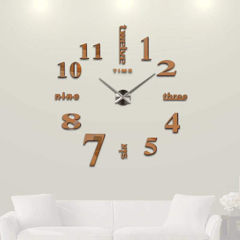 47609006391576|47609006424344