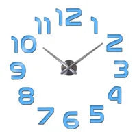48129027244312|48129027277080|48129027309848