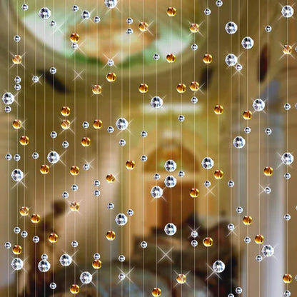 47608996167960