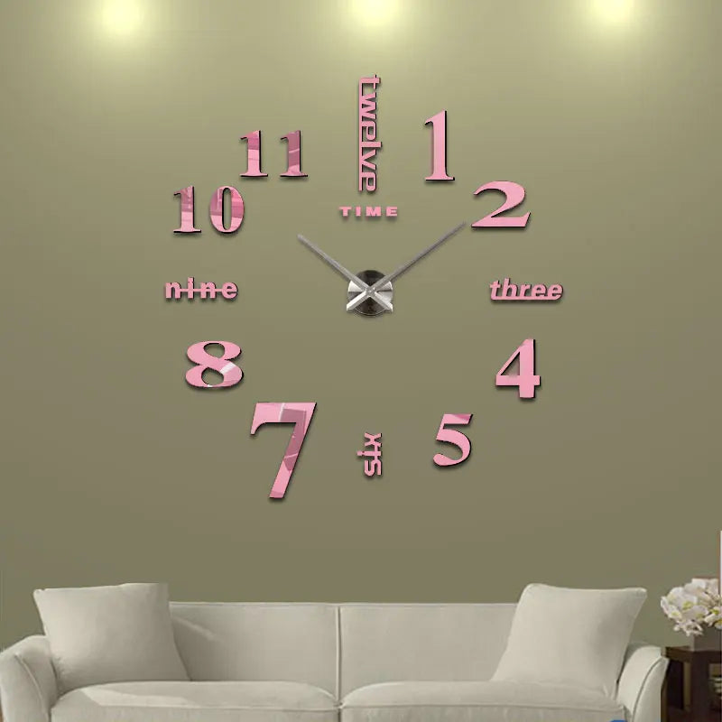 47609006326040|47609006358808
