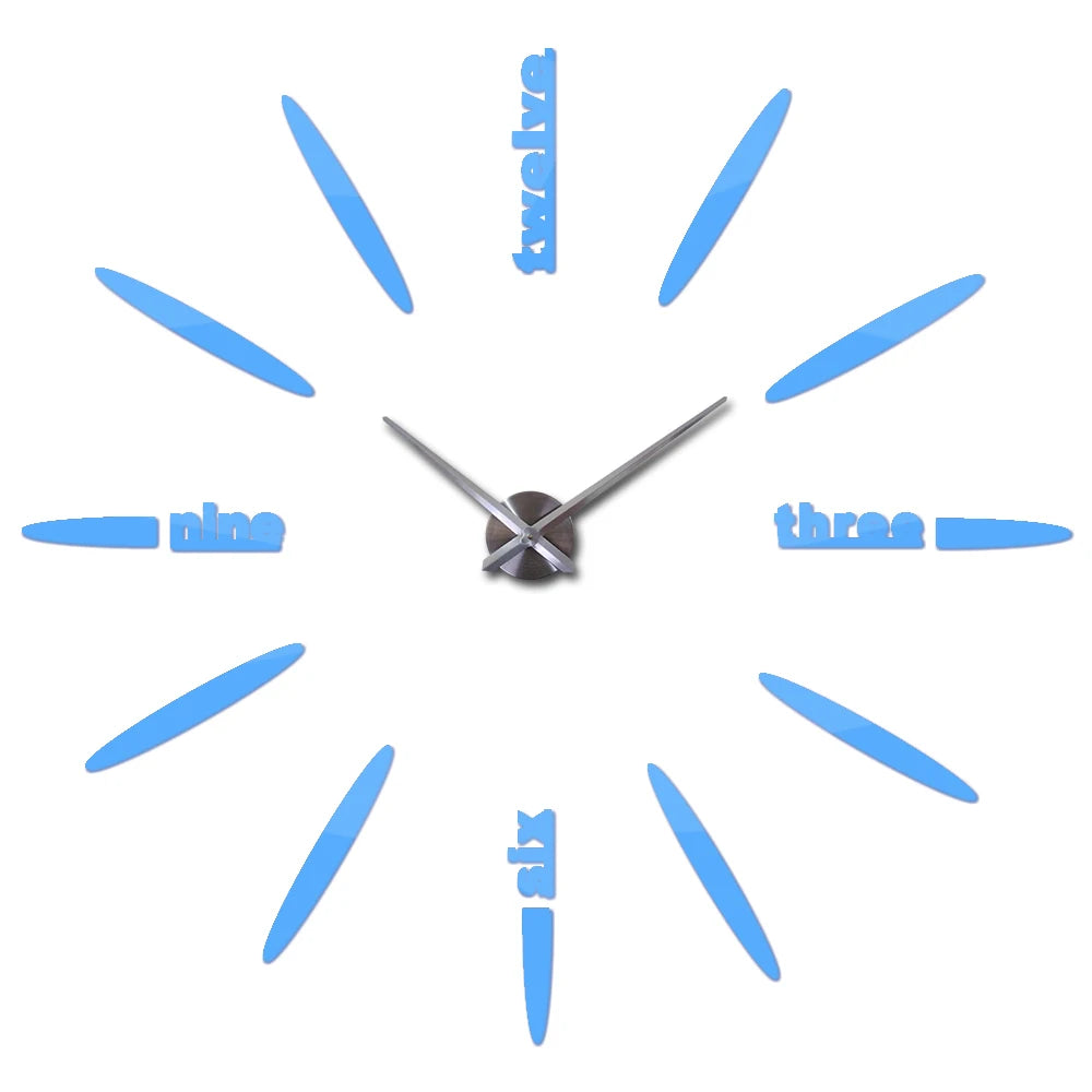 48129027997976|48129028030744